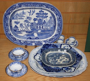 LOT 1463