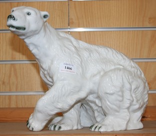 LOT 1466