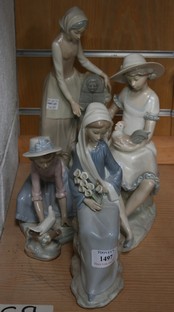 LOT 1497