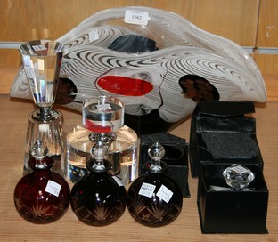 LOT 1502