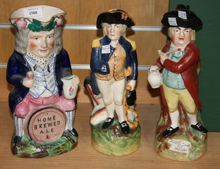 LOT 1508