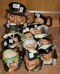 LOT 1510