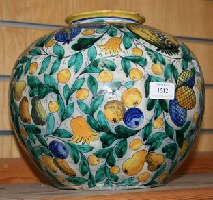LOT 1512