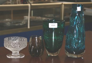 LOT 1515