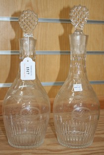 LOT 1517