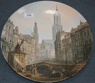 LOT 1520