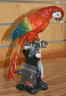 LOT 1521