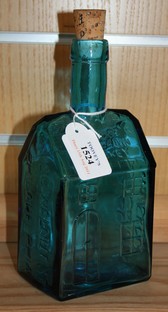 LOT 1524