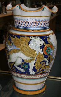 LOT 1525