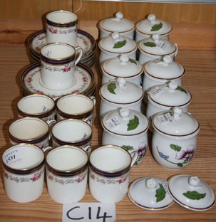 LOT 1531