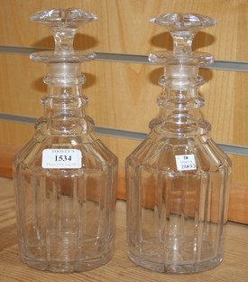 LOT 1534