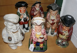 LOT 1544