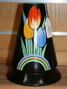 LOT 1547