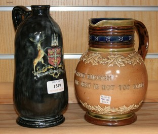 LOT 1549