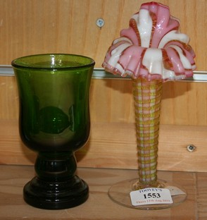 LOT 1553