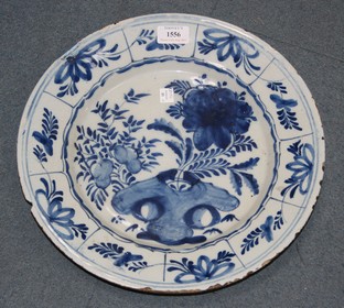 LOT 1556