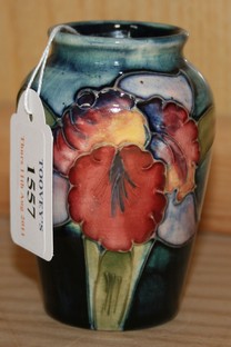 LOT 1557