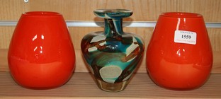 LOT 1559