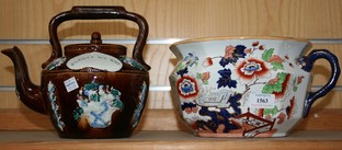 LOT 1563