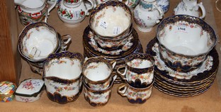 LOT 1568
