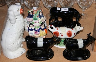 LOT 1569