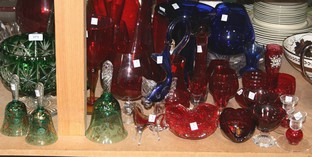 LOT 1571