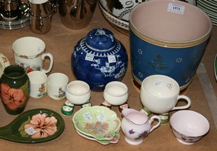 LOT 1573
