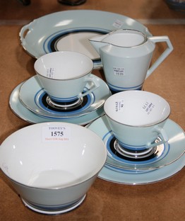 LOT 1575