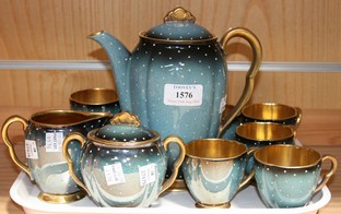 LOT 1576