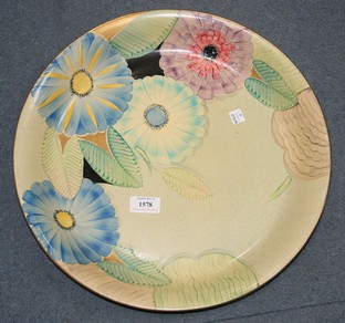 LOT 1578