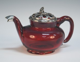 LOT 1583