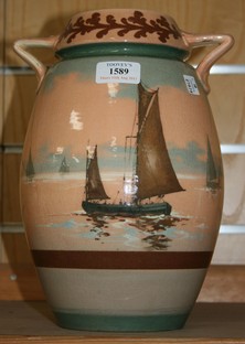 LOT 1589