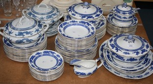 LOT 1591