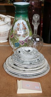 LOT 1595
