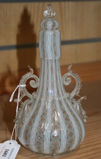 LOT 1601
