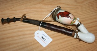 LOT 1602