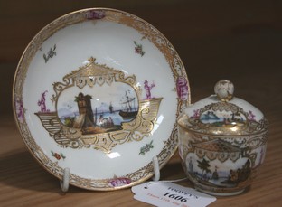 LOT 1606