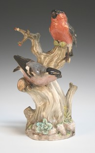 LOT 1608
