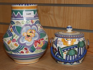 LOT 1609