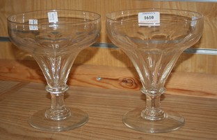 LOT 1610