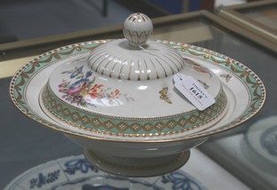LOT 1615
