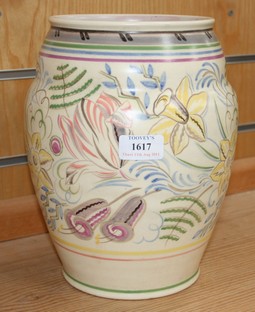 LOT 1617
