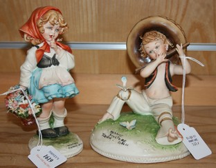 LOT 1619
