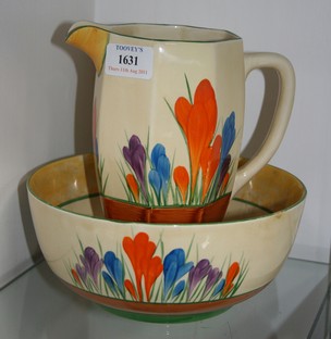 LOT 1631