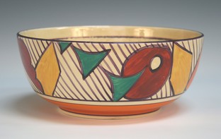LOT 1632