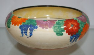 LOT 1633