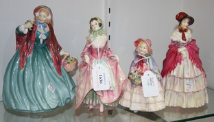 LOT 1636