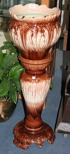 LOT 1644