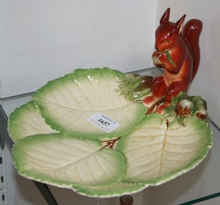 LOT 1657