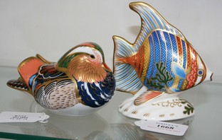 LOT 1668